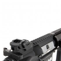 Specna Arms SA-E11 EDGE RRA TITAN V2 Custom AEG - Black