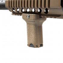 Specna Arms SA-E11 EDGE RRA TITAN V2 Custom AEG - Dual Tone