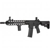 Specna Arms SA-E13 EDGE RRA TITAN V2 Custom AEG - Black