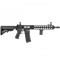 Specna Arms SA-E13 EDGE RRA TITAN V2 Custom AEG - Black