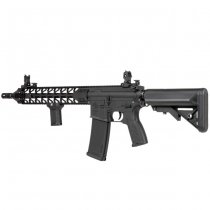 Specna Arms SA-E13 EDGE RRA TITAN V2 Custom AEG - Black