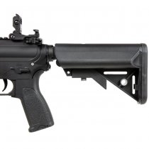 Specna Arms SA-E13 EDGE RRA TITAN V2 Custom AEG - Black