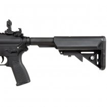 Specna Arms SA-E13 EDGE RRA TITAN V2 Custom AEG - Black