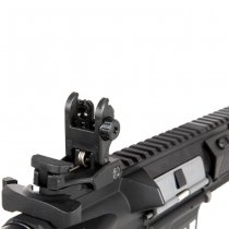 Specna Arms SA-E13 EDGE RRA TITAN V2 Custom AEG - Black