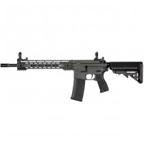 Specna Arms SA-E14 EDGE RRA AEG - Grey