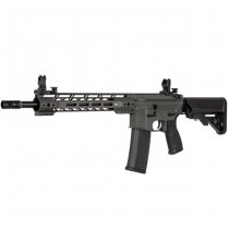 Specna Arms SA-E14 EDGE RRA AEG - Chaos Grey