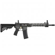 Specna Arms SA-E14 EDGE RRA AEG - Chaos Grey