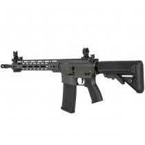 Specna Arms SA-E14 EDGE RRA AEG - Chaos Grey