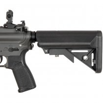 Specna Arms SA-E14 EDGE RRA AEG - Chaos Grey