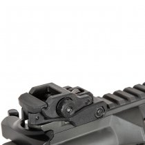 Specna Arms SA-E14 EDGE RRA AEG - Chaos Grey