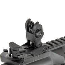 Specna Arms SA-E14 EDGE RRA AEG - Chaos Grey