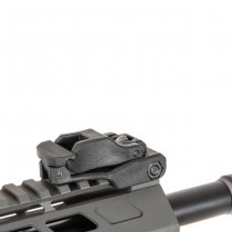 Specna Arms SA-E14 EDGE RRA AEG - Chaos Grey