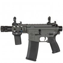 Specna Arms SA-E18 EDGE RRA AEG - Grey