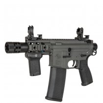 Specna Arms SA-E18 EDGE RRA AEG - Chaos Grey