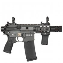 Specna Arms SA-E18 EDGE RRA AEG - Chaos Grey