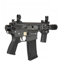 Specna Arms SA-E18 EDGE RRA AEG - Chaos Grey