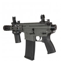 Specna Arms SA-E18 EDGE RRA AEG - Chaos Grey