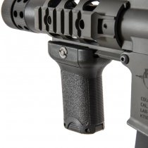 Specna Arms SA-E18 EDGE RRA AEG - Chaos Grey