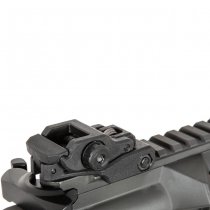 Specna Arms SA-E18 EDGE RRA AEG - Chaos Grey