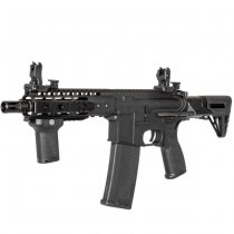 Specna Arms SA-E12 EDGE PDW AEG - Black