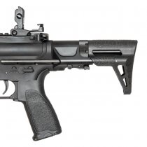 Specna Arms SA-E12 EDGE PDW AEG - Black