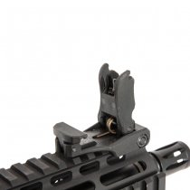 Specna Arms SA-E12 EDGE PDW AEG - Black