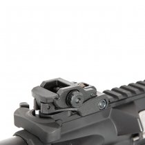 Specna Arms SA-E12 EDGE PDW AEG - Black