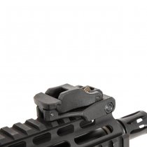 Specna Arms SA-E12 EDGE PDW AEG - Black