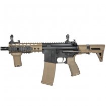 Specna Arms SA-E12 EDGE PDW AEG - Dual Tone