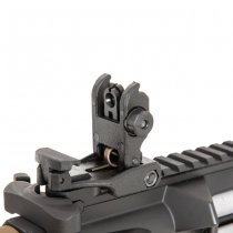 Specna Arms SA-E12 EDGE PDW AEG - Dual Tone