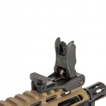 Specna Arms SA-E12 EDGE PDW AEG - Dual Tone