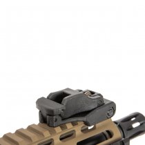 Specna Arms SA-E12 EDGE PDW AEG - Dual Tone