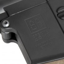 Specna Arms SA-E12 EDGE PDW AEG - Dual Tone