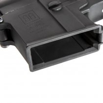 Specna Arms SA-E12 EDGE PDW AEG - Dual Tone