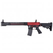 Specna Arms SA-V26 AEG - Red Edition V2