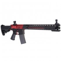 Specna Arms SA-V26 AEG - Red Edition V2