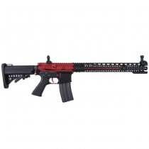 Specna Arms SA-V26 AEG - Red Edition V2