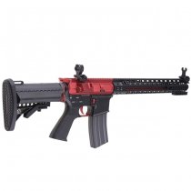 Specna Arms SA-V26 AEG - Red Edition V2