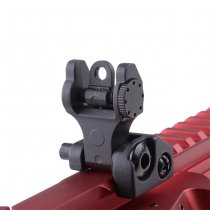 Specna Arms SA-V26 AEG - Red Edition V2