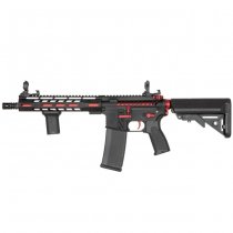 Specna Arms SA-E39 EDGE AEG - Red