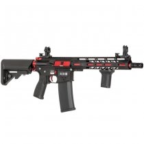 Specna Arms SA-E39 EDGE AEG - Red Edition