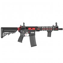 Specna Arms SA-E39 EDGE AEG - Red Edition