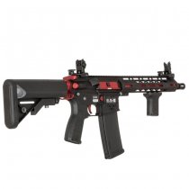 Specna Arms SA-E39 EDGE AEG - Red Edition