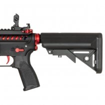 Specna Arms SA-E39 EDGE AEG - Red Edition