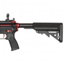 Specna Arms SA-E39 EDGE AEG - Red Edition