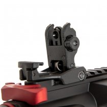 Specna Arms SA-E39 EDGE AEG - Red Edition