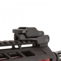 Specna Arms SA-E39 EDGE AEG - Red Edition