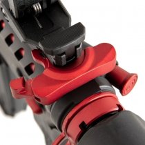 Specna Arms SA-E39 EDGE AEG - Red Edition