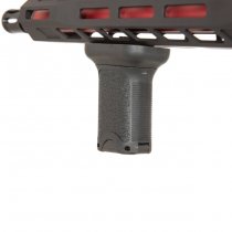 Specna Arms SA-E39 EDGE AEG - Red Edition