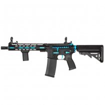 Specna Arms SA-E39 EDGE AEG - Blue